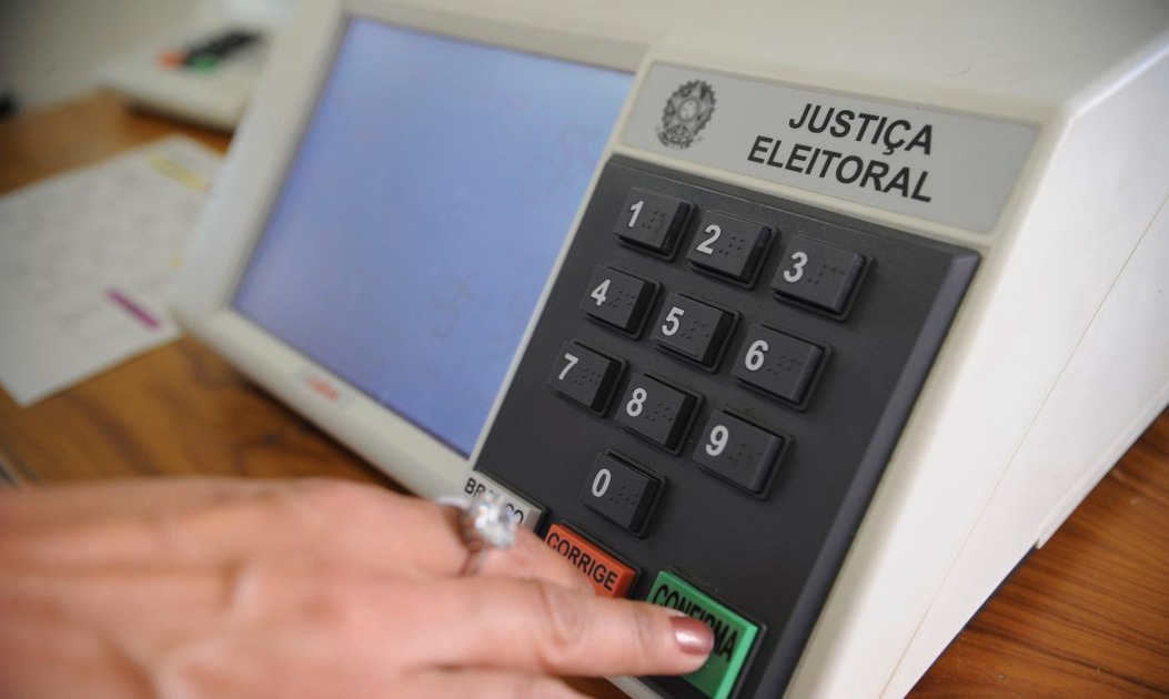 Eleições 2024: saiba quem são os pré-candidatos à Prefeitura de Araraquara