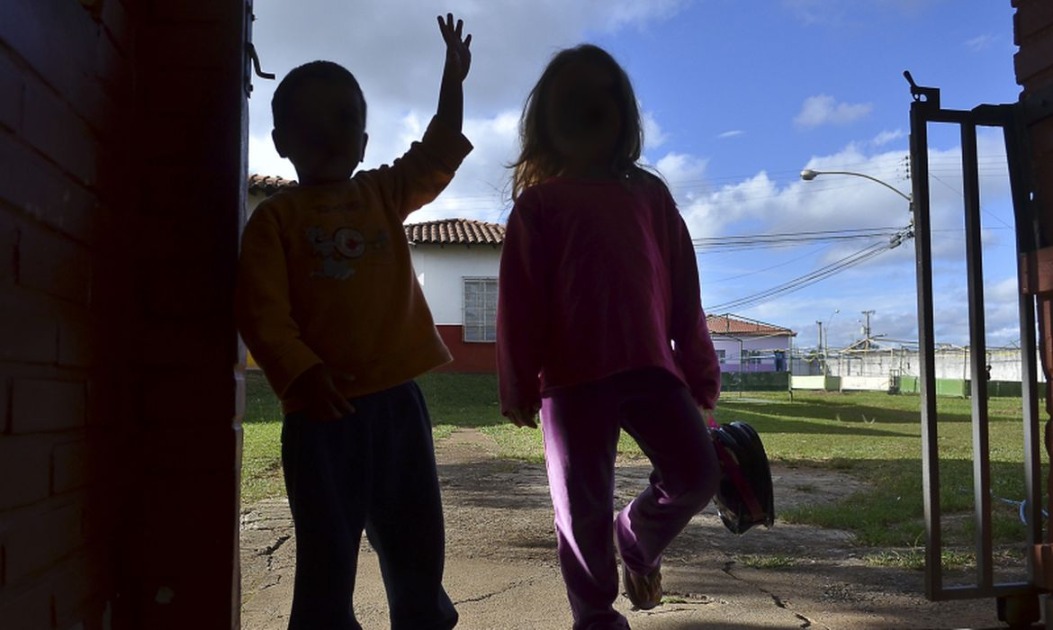 Guarda de Menores: desvendando mitos e verdades sobre pensão alimentícia