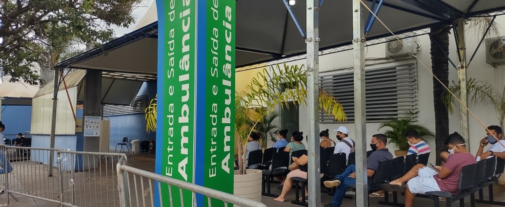 ‘Situação sob controle’, diz secretária sobre covid-19; Araraquara registra 2,5 mil casos da doença em 2024