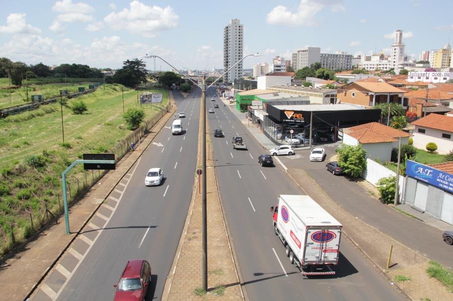 Verba de R$ 127 milhões para 1ª etapa de obra de prevenção às enchentes em Araraquara é aprovada pela Câmara