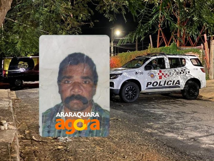 Veja o que se sabe sobre o homem que foi morto a tiros em residência no Selmi Dei