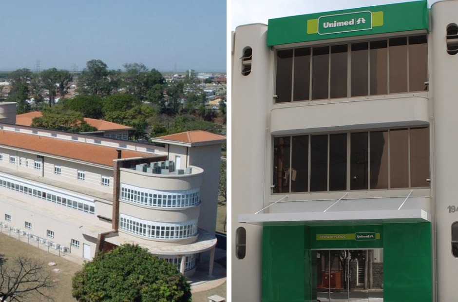 HEAB e Unimed estão com vagas de emprego abertas em Araraquara e Américo; confira