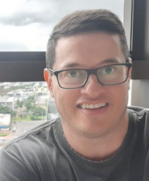 Estudante da UFSCar desenvolve dispositivo que simplifica a coleta de sangue; ‘mais rápido e menos dor’