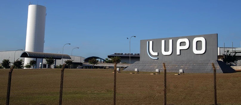 Lupo realiza processo seletivo nesta quarta-feira (3) para vagas em Araraquara