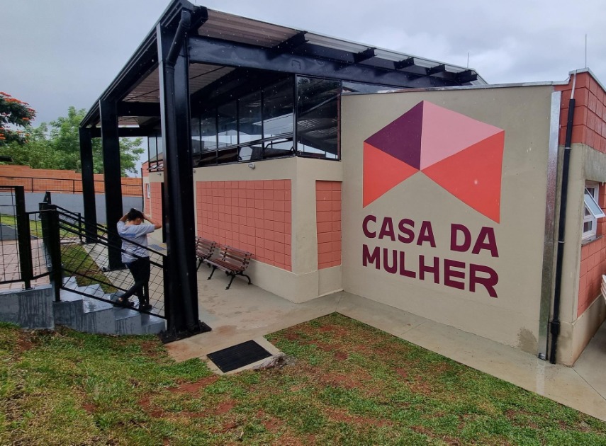 Festa, oficina e feira: Casa da Mulher de Araraquara tem programação especial em julho