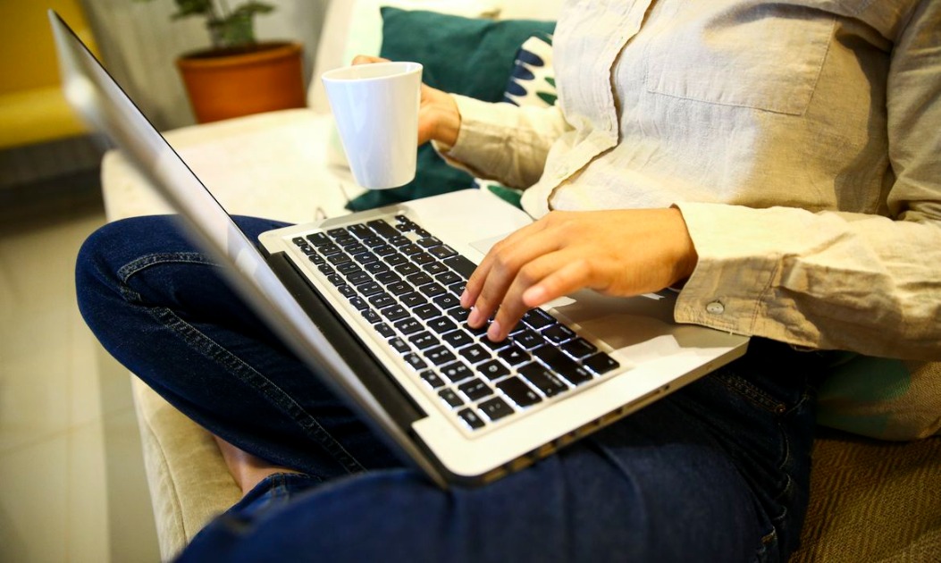 Corretora de seguros abre vagas de emprego home office; confira as áreas