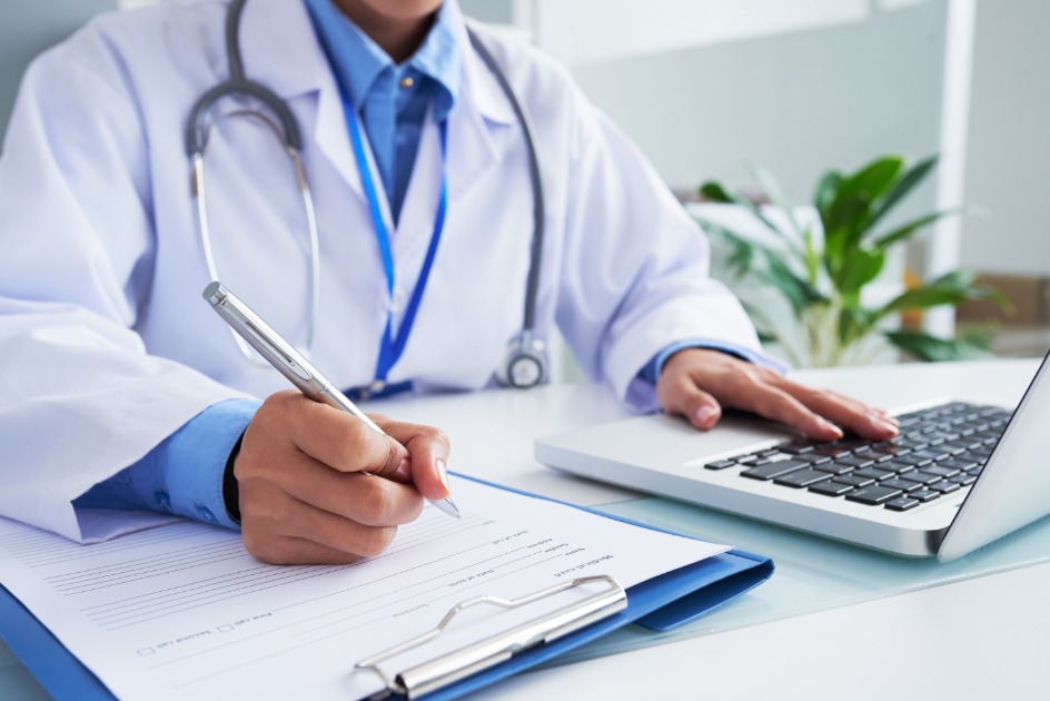 Atualização de diretrizes no acompanhamento da doença renal crônica pode contribuir com a saúde dos pacientes