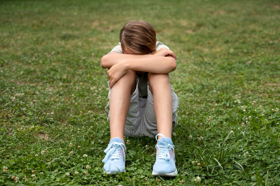 Alienação Parental: entenda o impacto e as consequências; ‘danos profundos na criança’