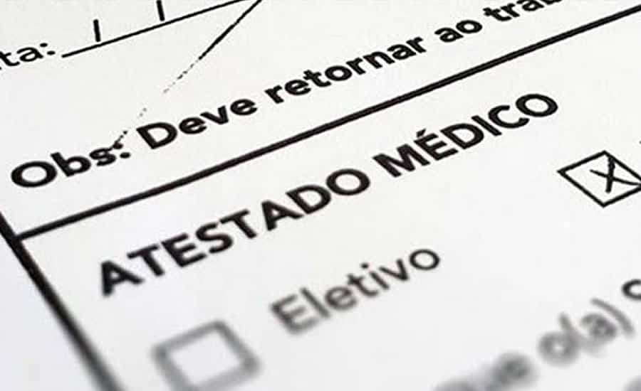 Enfermeira de Araraquara é investigada por suspeita de venda de atestados médicos falsos