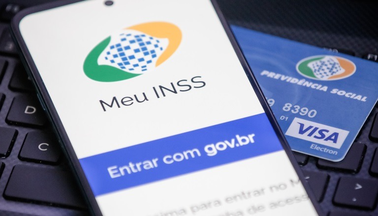 Serviços e perícias médicas: INSS orienta segurados a usarem serviços digitais durante greve