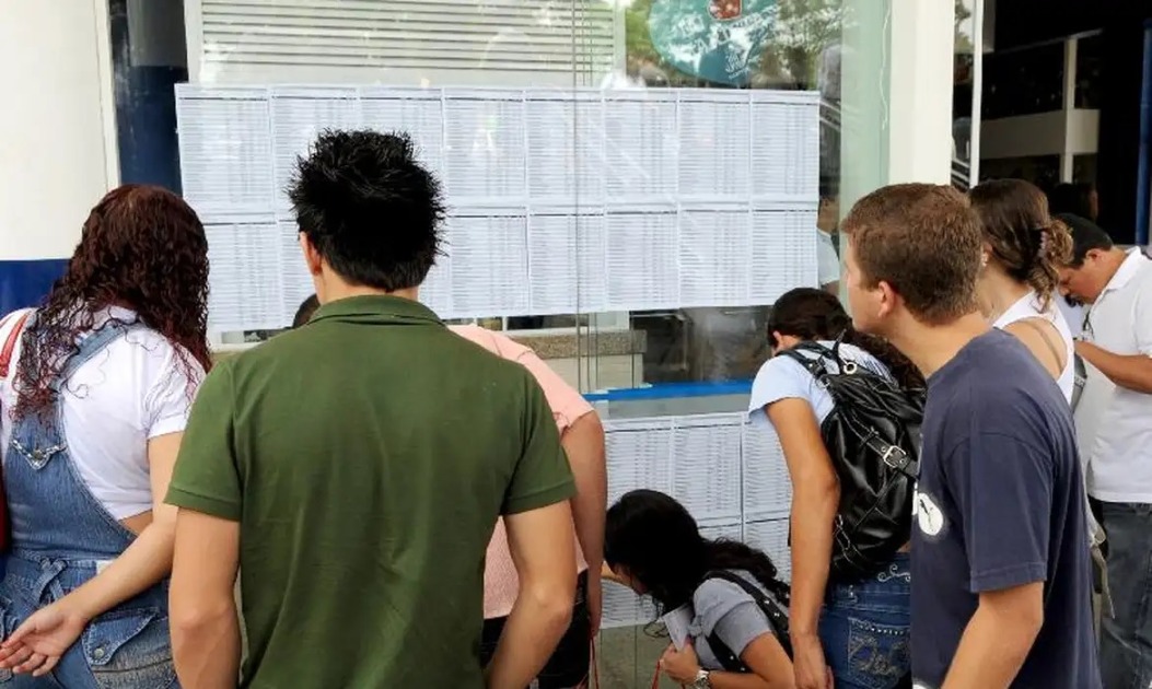 Veja como se inscrever em Concurso Público para Prefeitura de Araraquara