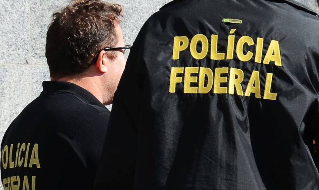 Polícia Federal prende morador em operação de combate a pornografia infantil em Araraquara