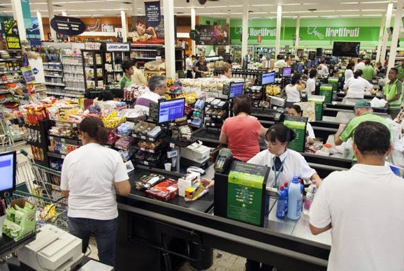 Grupo abre 300 vagas de emprego em cidades do interior; vagas em Araraquara
