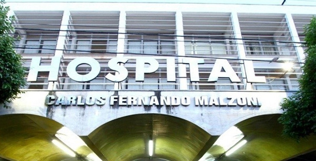 Hospital C. Fernando Malzoni abre vagas de emprego em Matão; veja as oportunidades