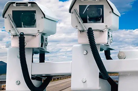 Rodovias recebem novos radares na região de Araraquara; veja os trechos