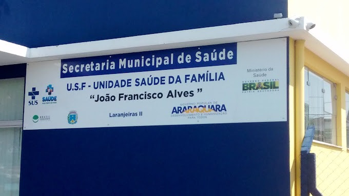 Atendimentos em unidade de saúde, durante horário estendido, passam por mudanças; entenda