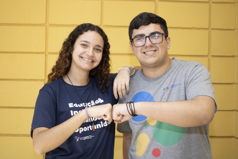 Oportunidade: CPFL abre 15 vagas para Jovem Aprendiz em Araraquara