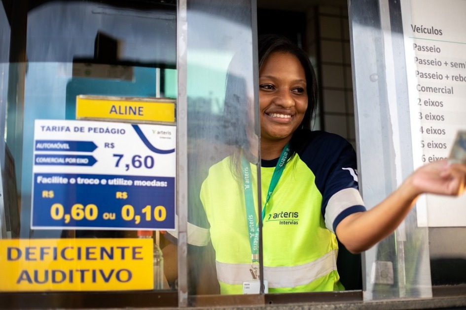 Região de Araraquara: concessionária abre 25 vagas de emprego exclusivas para PDC