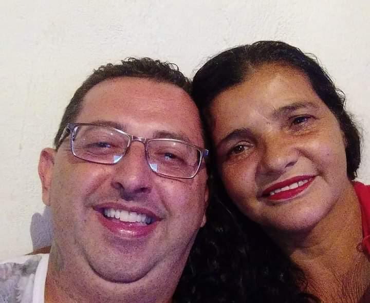 Casal morre após despencar de ponte em estrada municipal de Ibitinga