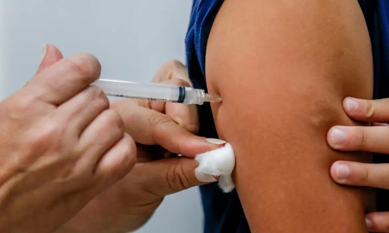 Covid-19 e Dengue: Araraquara segue com vacinação em 10 pontos; saiba onde procurar