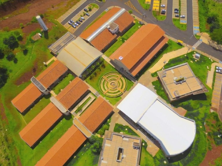 Processo Seletivo: IFSP abre inscrições para cursos de meio de ano; 40 vagas em Araraquara