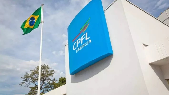 Telemarketing, motorista e montador: CPFL Energia abre mais de 110 vagas de emprego em Araraquara