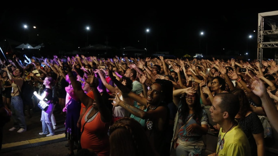 Aniversário de Araraquara: atividades começam às 4h30 nesta quinta; confira a programação