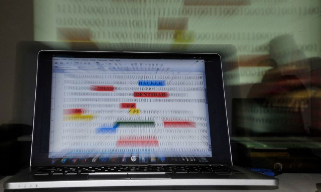 Inscrições abertas para cursos gratuitos do Google Cloud com foco em IA; 2,5 mil vagas