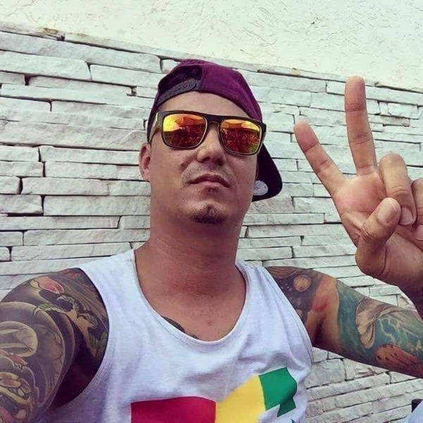 Polícia investiga morte de homem em casa noturna no Centro de Araraquara