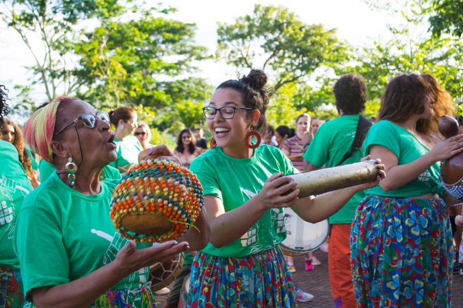 Araraquara realiza Semana do Maracatu; confira a programação