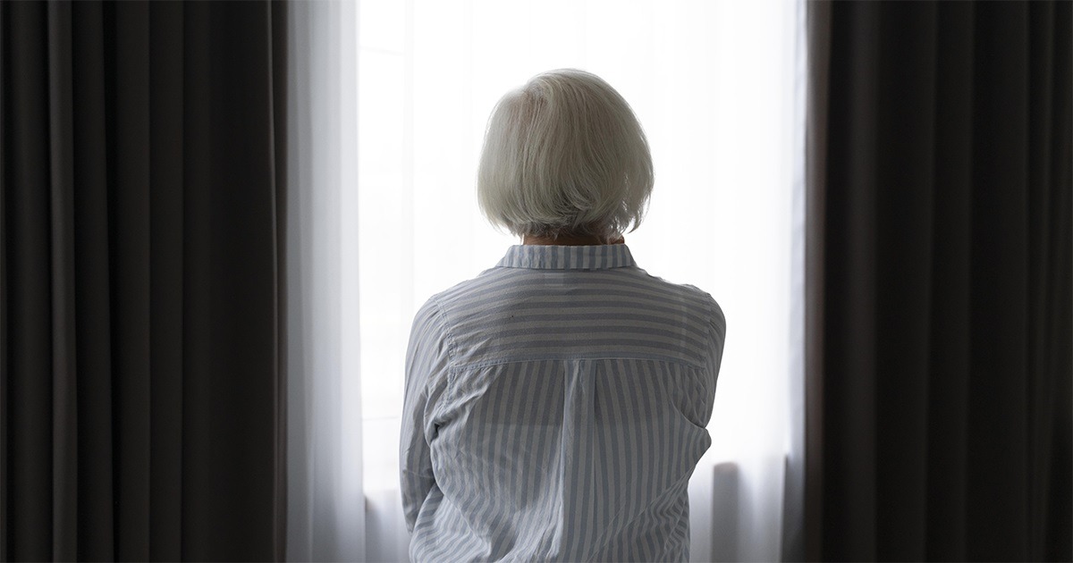 Dia do Alzheimer: médica destaca importância do atendimento humanizado