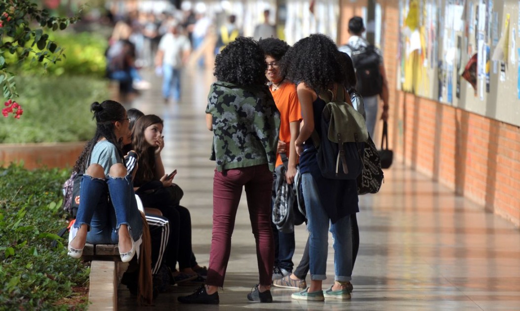 Unesp abre inscrições para Vestibular 2025; são 764 vagas em Araraquara