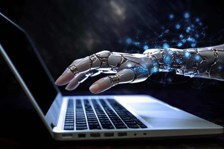 Inscrições abertas para curso gratuito na área de inteligência artificial; saiba como participar