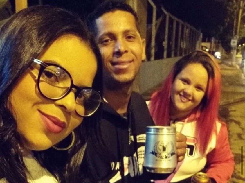 Saiba quem são as vítimas e o autor do crime que chocou Boa Esperança do Sul