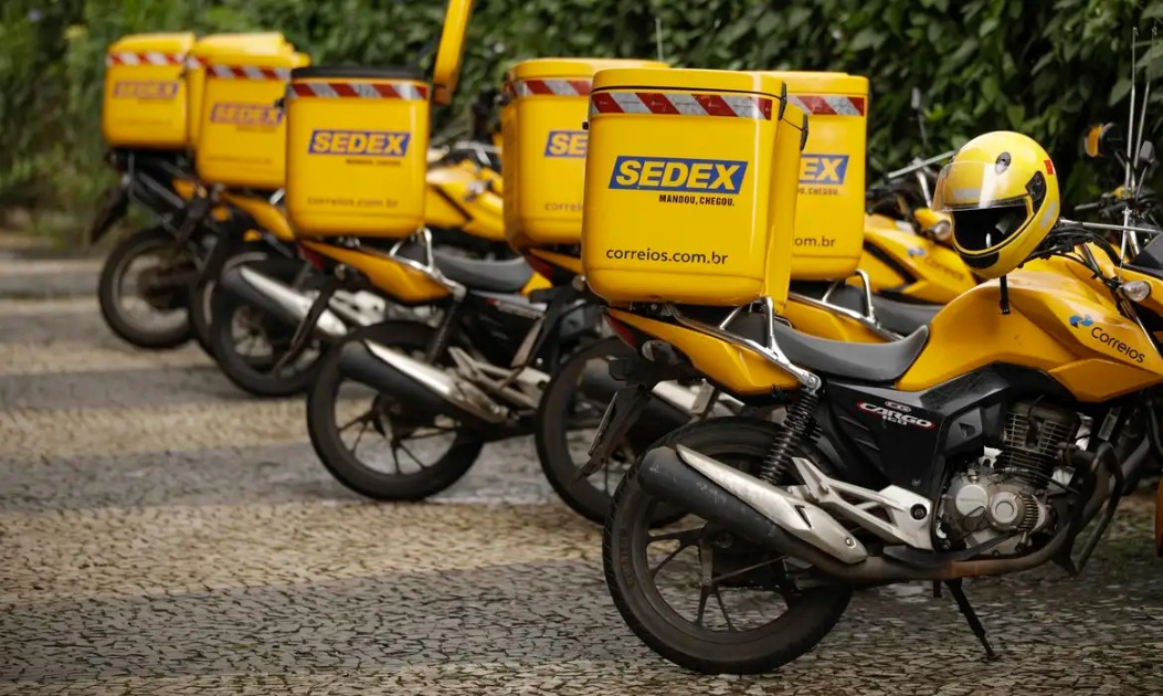 Concurso dos Correios: edital de abertura será publicado ainda em setembro