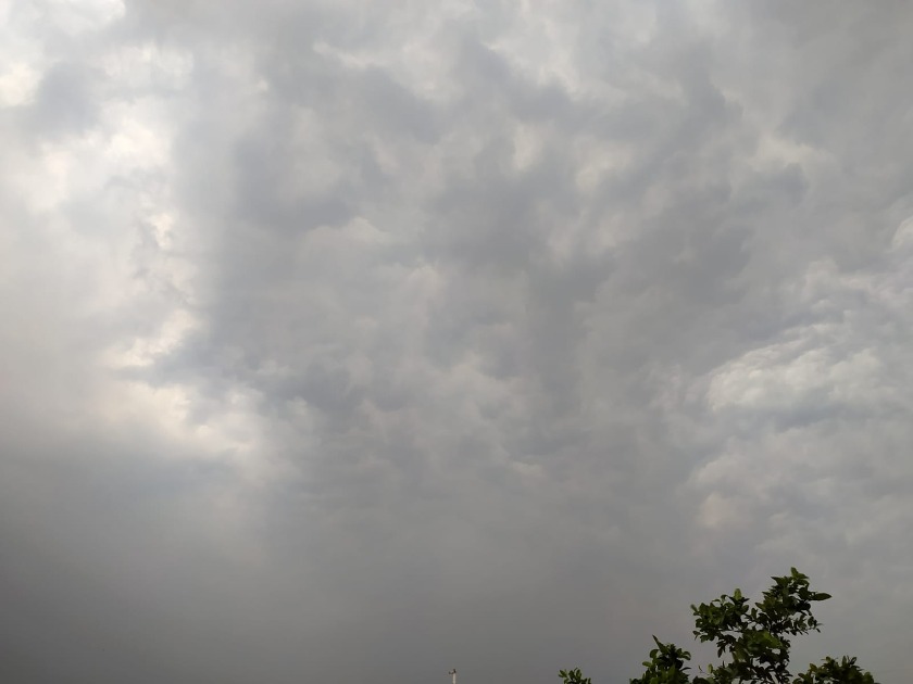 Frente fria promete chuva, aumento na umidade do ar e baixas temperaturas no estado de SP; veja