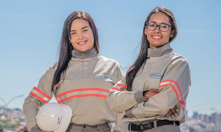 Últimos dias para estudantes de Araraquara se inscreverem no Programa de Estágio da CPFL