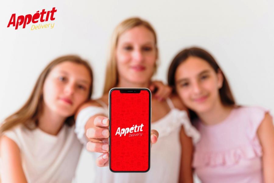 Boa Esperança do Sul deve receber o primeiro aplicativo de delivery