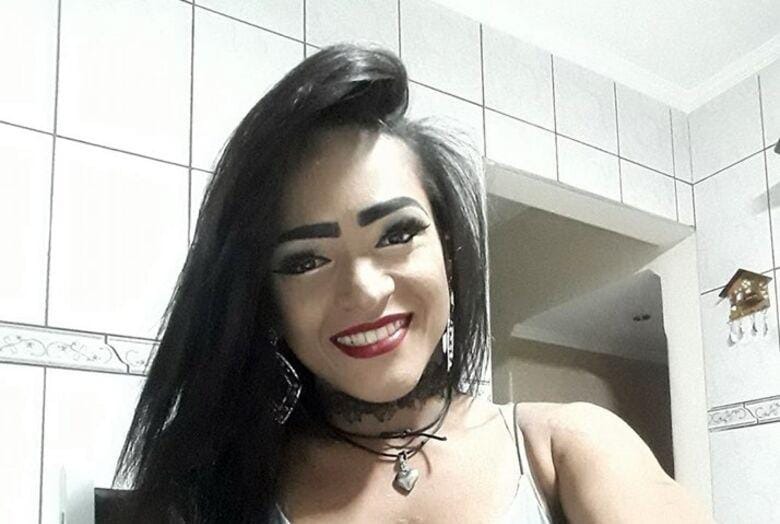 Acusado de envolvimento na morte da travesti Bruna Torres é absolvido em Araraquara