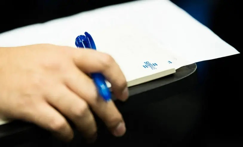 Sebrae-SP oferece cursos gratuitos para MEIs em Araraquara; saiba com participar