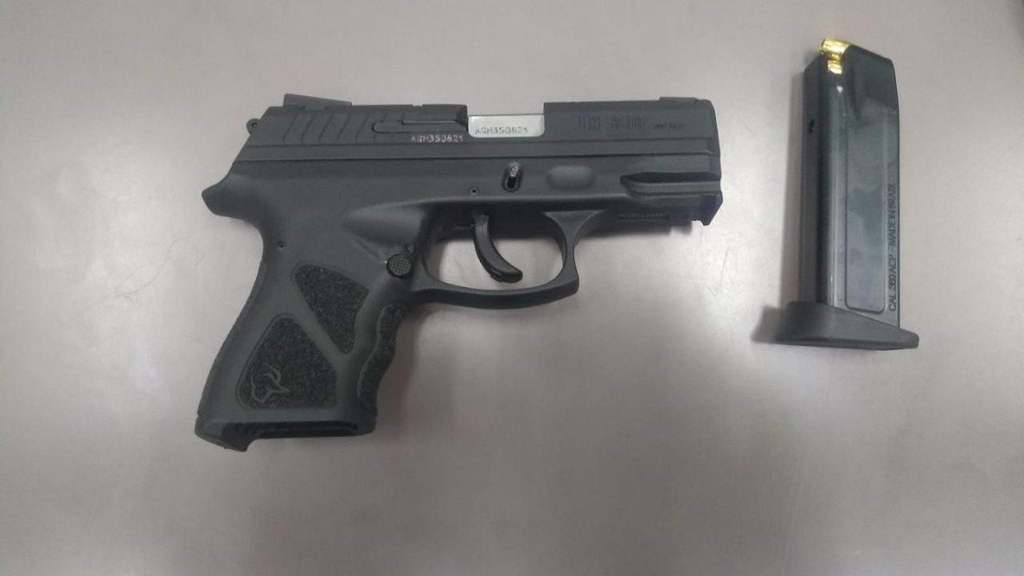 Polícia investiga suspeita de disparo de arma de fogo em condomínio de Araraquara
