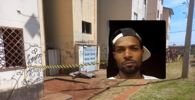 Tribunal do Júri absolve por legítima defesa dupla acusada de matar homem a tiros em Araraquara