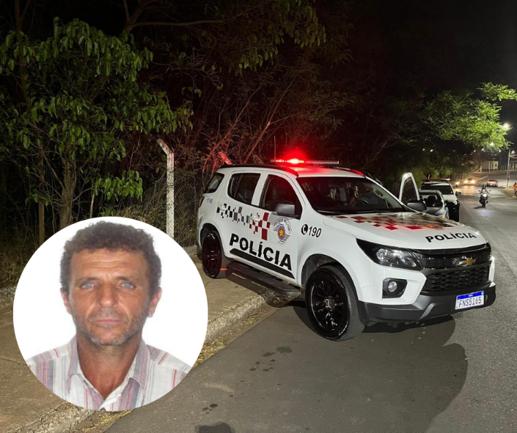 Polícia identifica corpo de homem encontrado com pescoço cortado em Araraquara