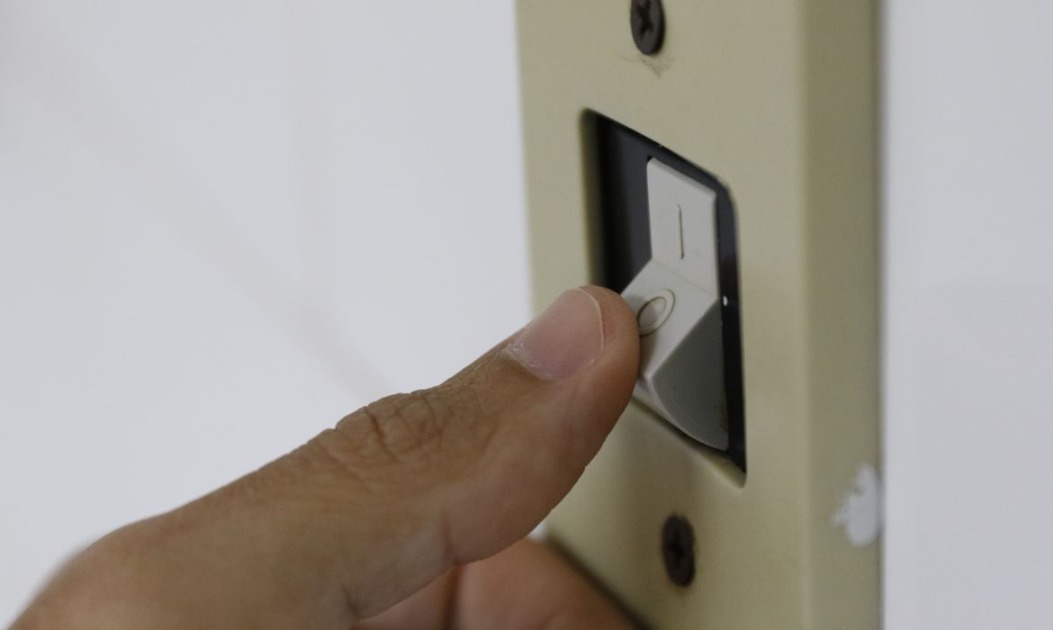 Conta de energia elétrica fica mais cara; veja os valores