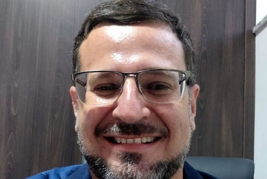Ibaté: Ronaldo Venturi é eleito prefeito com 60,76%
