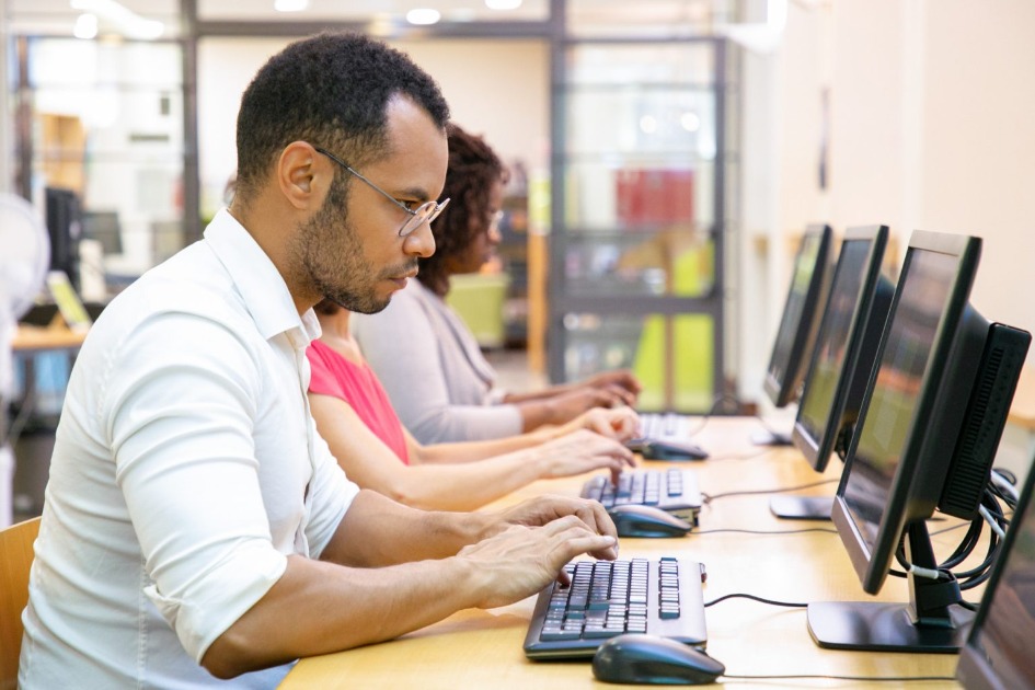 Inscrições abertas para curso gratuito e com certificado de computação em nuvem da Microsoft