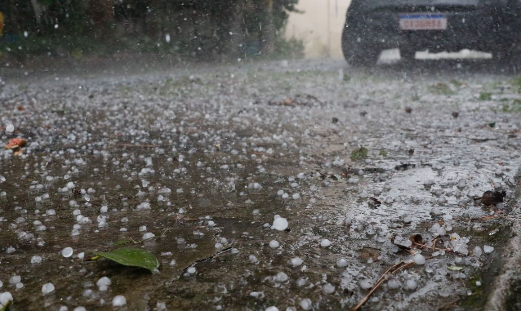 Semana de chuvas e queda nas temperaturas na região de Araraquara; veja quando