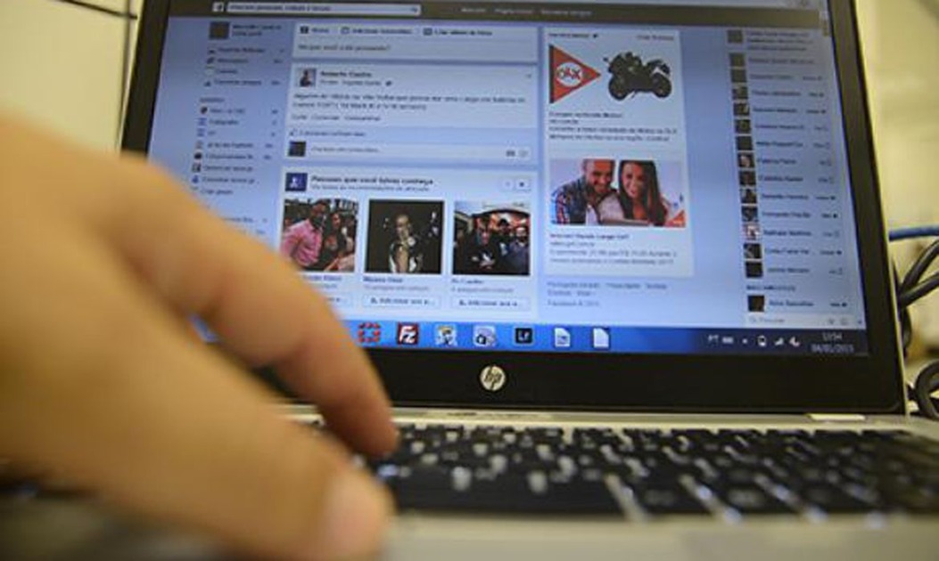 Decisões judiciais recentes trazem novas perspectivas para ações de dano; entenda as mudanças