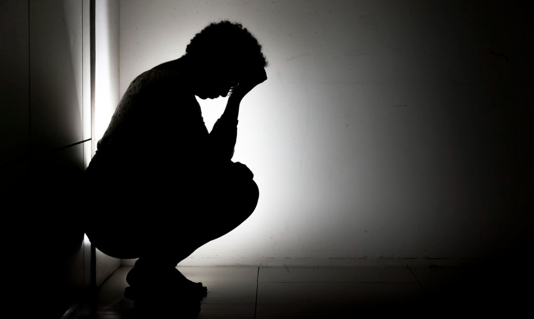 Dia Mundial da Saúde Mental: mais de 11 milhões de brasileiros convivem com depressão
