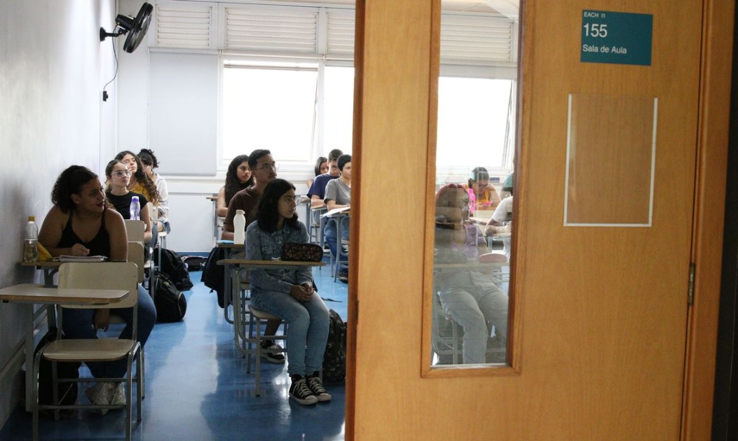 Redação do ENEM: confira 10 dicas para arrasar na prova